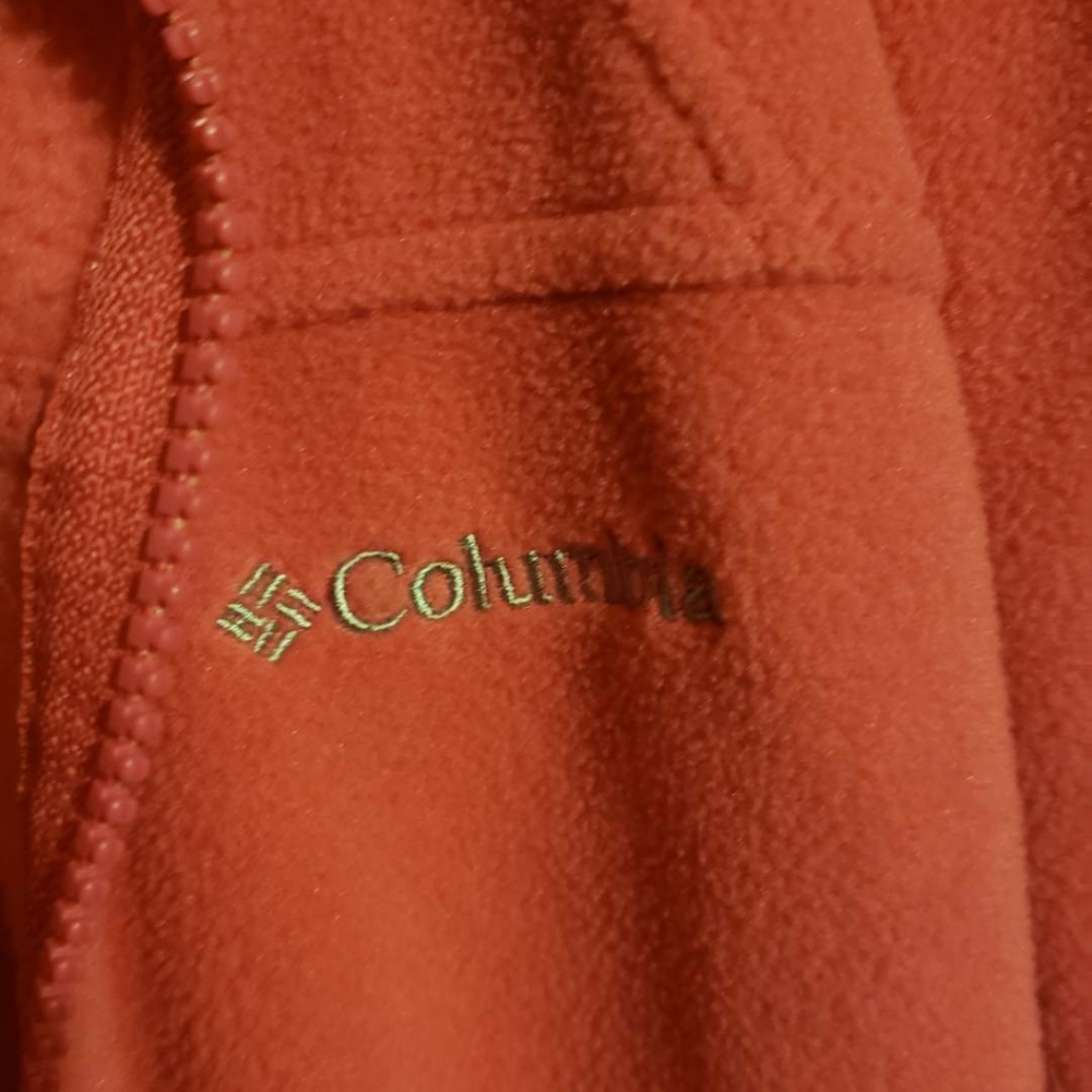 jacket - Picture 3 of 3